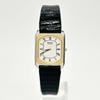 [Б/У] SEIKO Квадратные 7320-5060 Кварцевые наручные часы