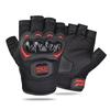 Outdoor Riding Gloves Off-road Full Finger Hard Shell Protective Motorcycle Men's Sports Anti-drop Knight Touch Screen Gloves