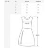 Polo Kids Girls Floral Cotton Poplin Dress Cwpodrsg3d20594999