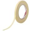 3M Scotch Heat Resistant Crepe Masking Tape 9X50 214-3MNE