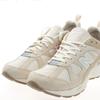 New Balance Кроссовки Кеды Cm878ec1
