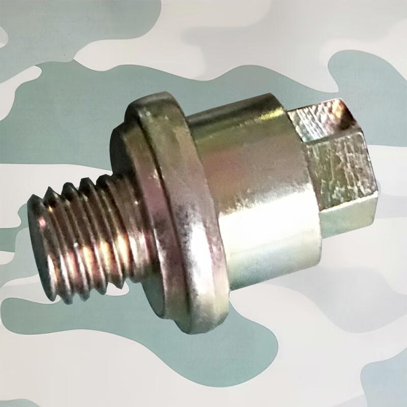 HUCHEN Dongfeng Mengshi EQ2050B Винт аккумуляторный