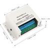 NMEA0183 NMEA Buffer SY-1-4 NMEA 1 Input, 4 Output Marine Serial Line Splitter Isolating Buffer for 24V Circuit Systems