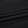 Nike Мужская толстовка с капюшоном BV2655-010