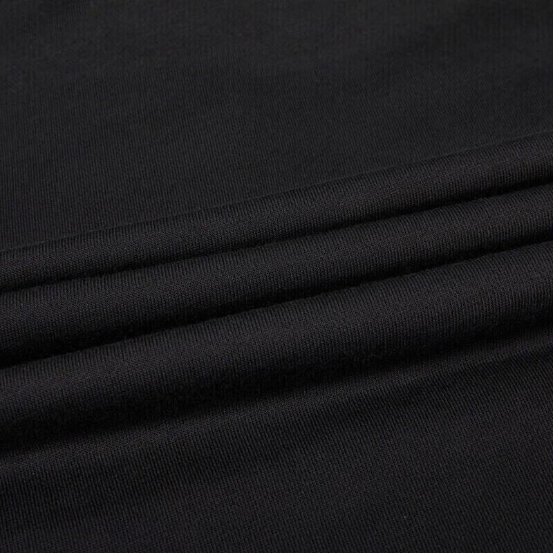 Nike Мужская толстовка с капюшоном BV2655-010