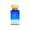 Парфюмированная вода Al Haramain Musk Collection