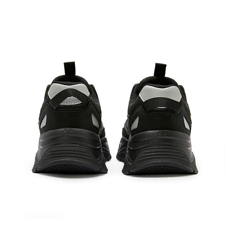 Champion 24SSC16 Папины кроссовки