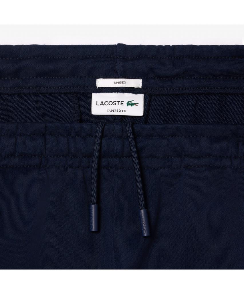 Мужские повседневные спортивные брюки-джоггеры LACOSTE Xh2724-54N 166