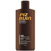 PIZ Buin Allergy SPF15 Moisturizing Tanning Balm