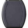 Защитный козырек LZYDD для объектива крышка-бленда для веб-камеры Logitech HD Pro C920 / C930e / C922 / C922x