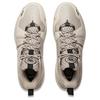 Li Ning Storm 2024 WNTR Амортизация Износостойкость Отскок Сцепление Высокие Баскетбольные Кроссовки Мужские Бежевые ABFU051-3