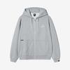 Fila Базовая толстовка с капюшоном на молнии Fs2fth1101u Lml