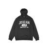 Jordan Спортивная толстовка с капюшоном для активного отдыха Dri-FIT Crossover FV8627-010