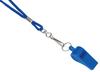 PICKBOY Whistle Blue CW-50BU