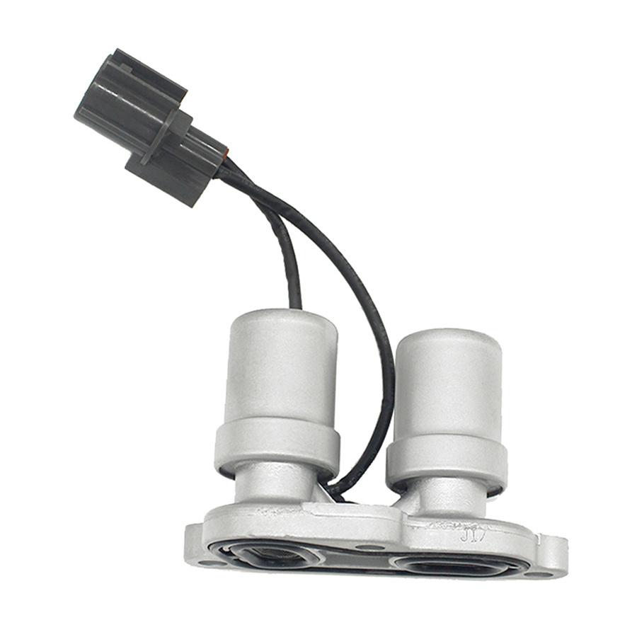 Электромагнит управления переключением автоматической коробки передач для Honda Civic 96-00 28200P4R003