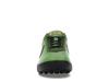 Nike Bode x Astro Grabber SP Хлорофилл - FJ9821-300
