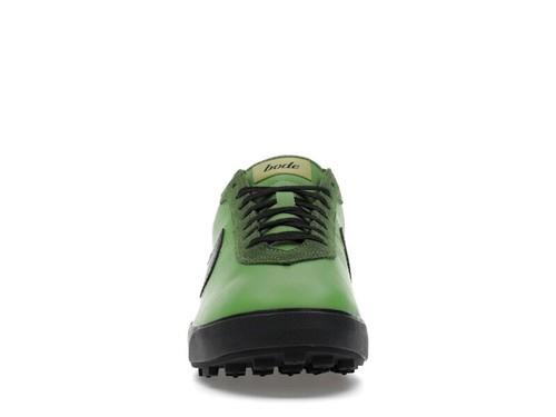 Nike Bode x Astro Grabber SP Хлорофилл - FJ9821-300