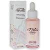 Pacifica, Veganes Kollagen, Komplex Serum, 1 fl oz (29 ml)