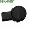 Датчик парковки PDC OEM 37735-56P10 37735-56P10-000 Для Suzuki New Vitara 2015 2016 2017 2018