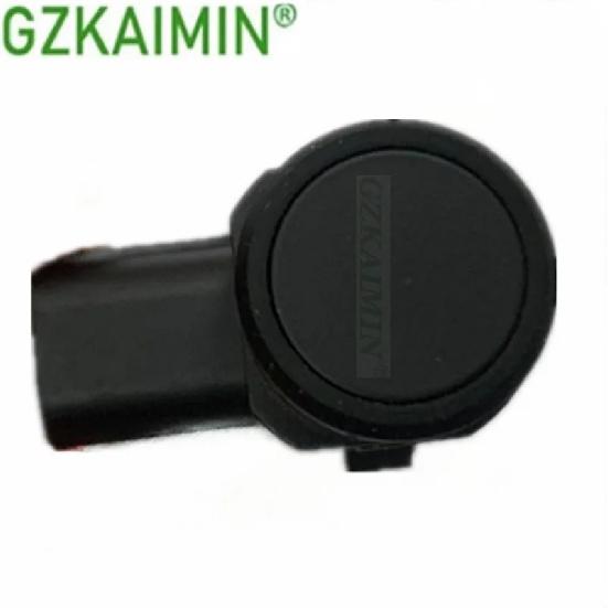 Датчик парковки PDC OEM 37735-56P10 37735-56P10-000 Для Suzuki New Vitara 2015 2016 2017 2018