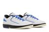 Женские Air 2 Retro Low Varsity Royal DX4401-104