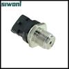 2000BAR DIESEL CR Common Rail Fuel Pressure Sensor Regulator For IVECO MAN TGS TGM TGL MITSUBISHI CASE IH 0281002755 0281006087