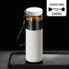 coconut white 500ml