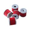 Масляный фильтр для Zongshen CBS250 ZS170MM-5 CBS300 ZS174MN-3 Охлаждаемый 4-клапанный двигатель Мотокроссовый мотоцикл Квадроцикл