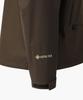 SALOMON Peak Gore-Tex Jacket_Ld0277500