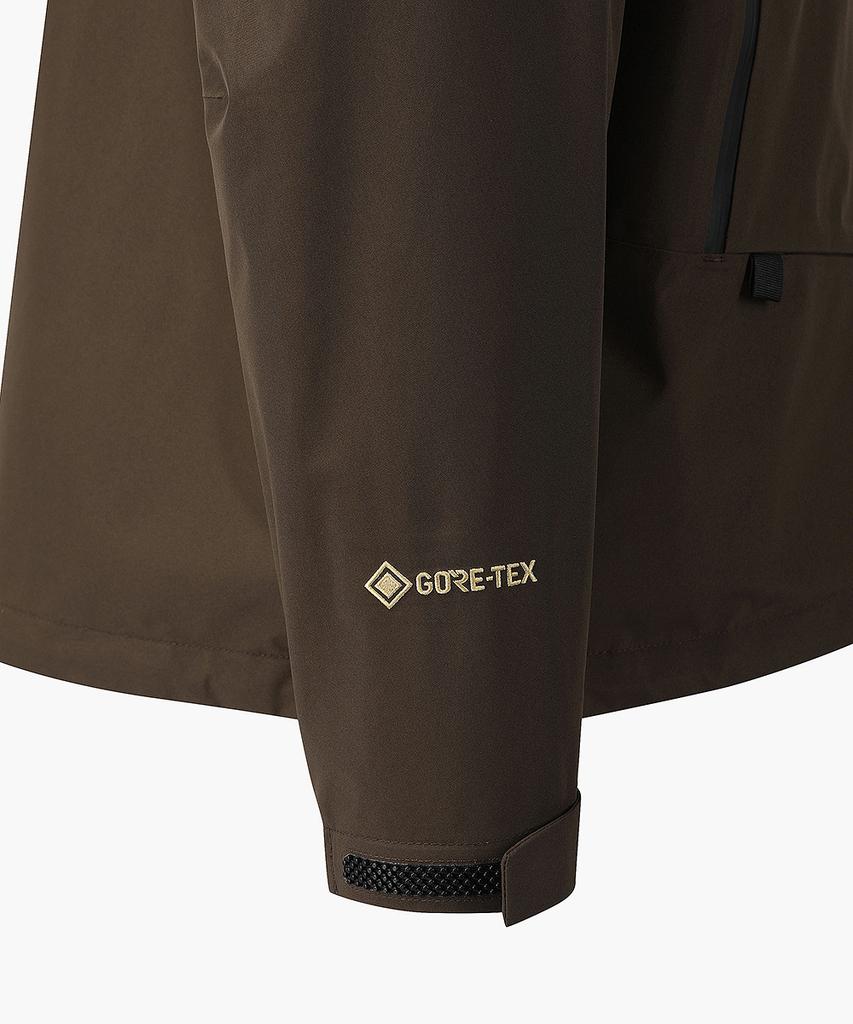 SALOMON Peak Gore-Tex Jacket_Ld0277500