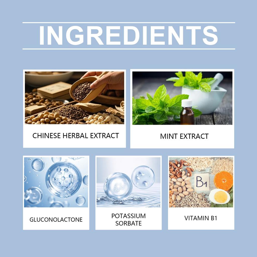 Пищевые добавки для домашних животных, Жидкость для питания кошек для повышения иммунитета и жизненной силы, Капли пищевой добавки для домашних животных, 50 мл