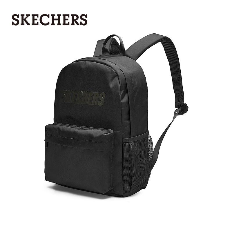 Skechers L324U163 Универсальный рюкзак