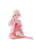 Licorice Recoil Настольная милая фигурка Чизоку Нишикиги ~Roomwear ver.~