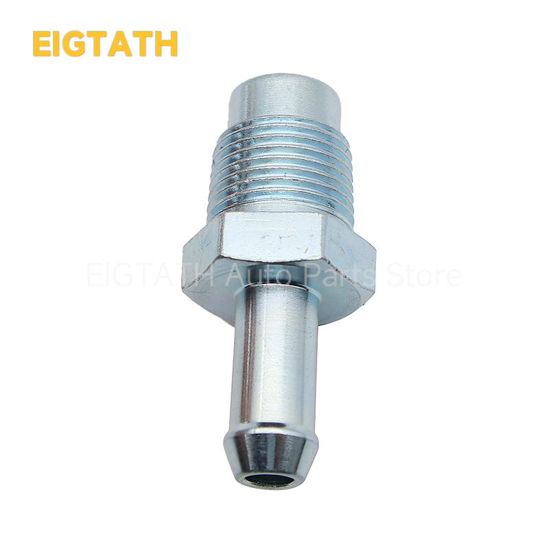 12204-20040 Engine PCV Valve For Toyota Solara Sienna Highlander Lexus RX ES New 1220421010 12204-22051 18118-54G00 12204-31030