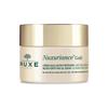 Nuxe Nuxuriance Gold питательно-укрепляющее масло-крем 50 мл