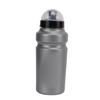 Sports Bottle 500ml Large Capacity Anti Slip Portable Bicycle Drink Kettle for Mountain Bike