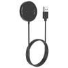 Адаптер для зарядки смарт-часов, USB-кабель для зарядки Realme Watch S RMA207, быстрое зарядное устройство, шнур питания, подставка