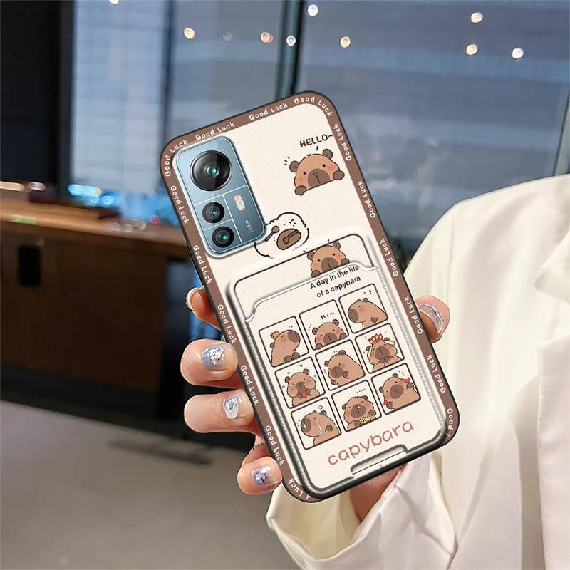 Прочный чехол-рукав для карты для Blackview A85, чехол с полной оберткой, модный дизайн, задняя крышка, силикон, ТПУ, пыленепроницаемый, милый