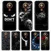 Чехлы для телефонов – Бамперы для смартфонов