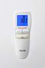 Tanita Thermometer Ivory IV Non-Contact BT-54X BT-541