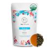 Darjeeling Oolong Tea (100 G), Darjeeling Oolong Tea, Tea Treasure