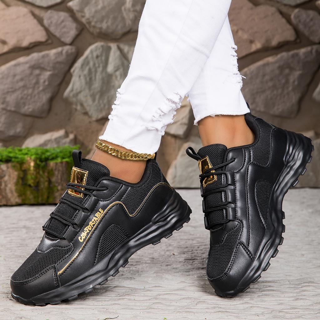 TUINANLE Кроссовки женские туфли на платформе кроссовки женские массивные белые кроссовки