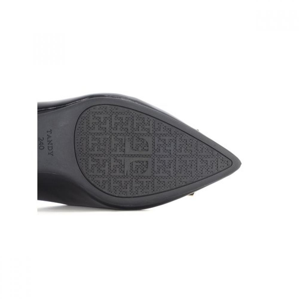 Tandy Women S SlingbaCk C 1337