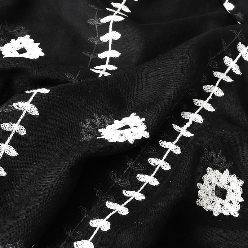 Роскошный бренд осень хлопок пашмина шаль дамский шарф теплый хиджаб шарфы с принтом женский платок пляжный палантин шарф