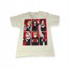 Spencer's KAGUYA-SAMA LOVE IS WAR Men's T-shirt M