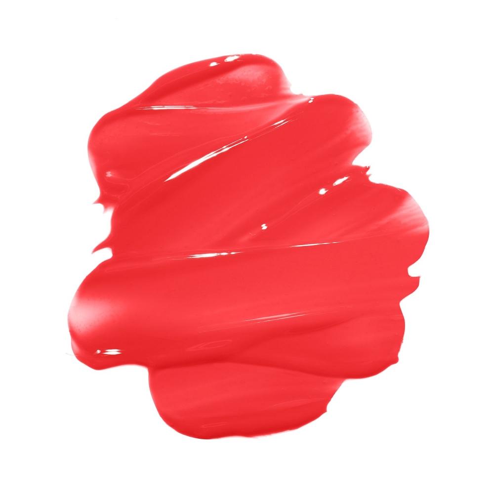Hera Sensual Tinted Shine Stick 278 Fever 3,5 г