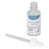 Lanthome Moisturizing Facial Serum Skin Color Brightening Fast Absorption Facial Serum 30ml