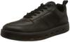 Кроссовки Ecco Street 720 M (520814) black