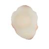 Cooking Toys Simulation Kitchen Toy Pretend Play Fake Food Toys Poached Egg Fake Fried Eggs  Girls