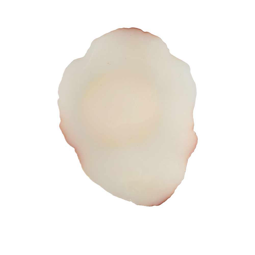 Cooking Toys Simulation Kitchen Toy Pretend Play Fake Food Toys Poached Egg Fake Fried Eggs Girls